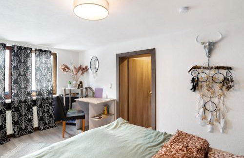 Wildwest Lounge - Foto 10