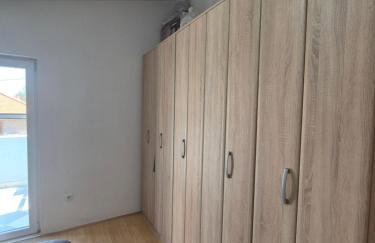 Apartment Girolamo - Foto 14