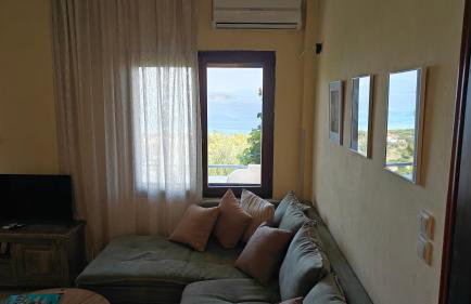 Jimi's House - Foto 35