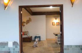 Casa mirante de Parajuru - Photo 18