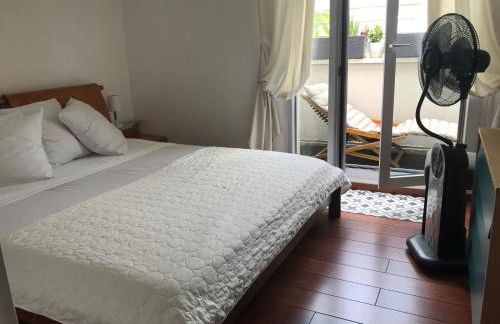 Blue Haven Sèvres - Foto 26