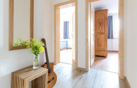 WÄLDER: Quartier Bierbronnen - Foto 10