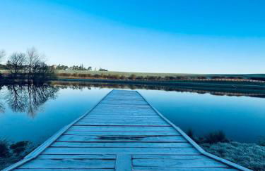 Gardener's Cottage - Foto 10