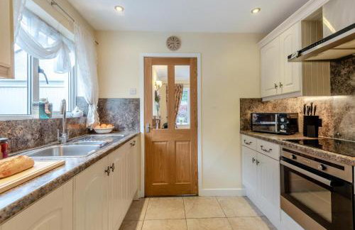 2 Bed in Pooley Bridge oc-c33318 - Foto 10