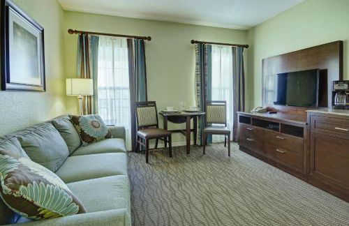 Wyndham Star Island Resort 2BR Apartment with Resort Access - Foto 34