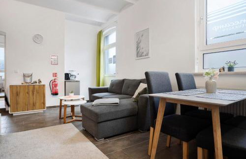 Peenecamp Neukalen, Campingplatz - Foto 30