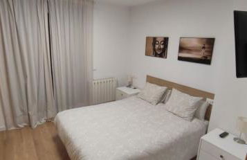 Casa Carla vute-22-056 - Foto 11