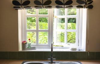 Cosy Rural Retreat Perfect for Families and Pets - Foto 3