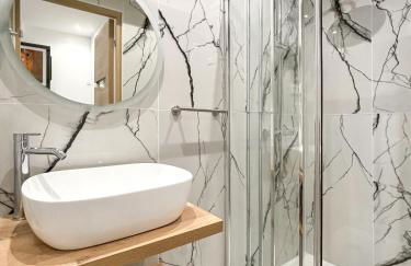 Hoche Apartment - PSG - Foto 15