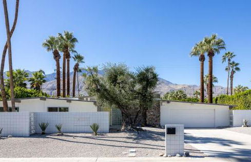 Midcentury Cool - Foto 66