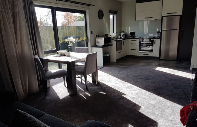 Kings On Peace - Foto 14