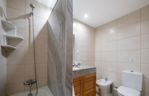 Casa da Aldeia by An Island Apart - Foto 32