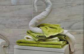 Guest Accommodation Grozdanić - Photo 8