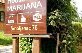 House Marijana - Foto 6