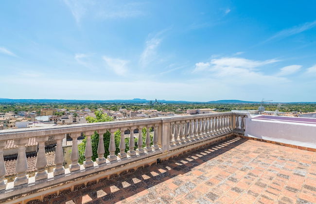 Ca N Abrines in Lloseta - Foto 20