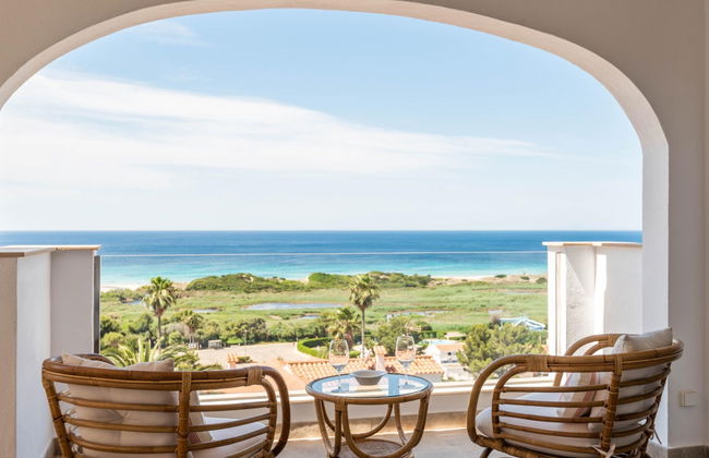 Villa Atalis - Photo 28