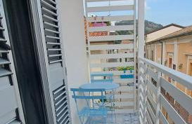 Case Vacanze Angolo Sul Mare - Foto 4