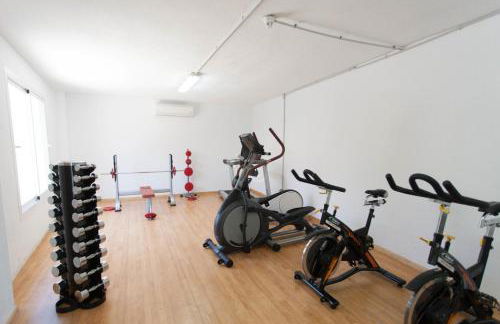 Alcudia Beach Apartments - Foto 62