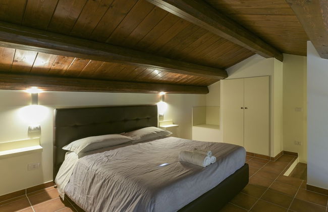 Osteria dei Segreti - Foto 30