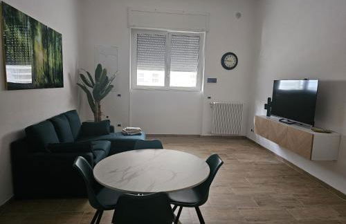 Casa Serafina - Foto 1