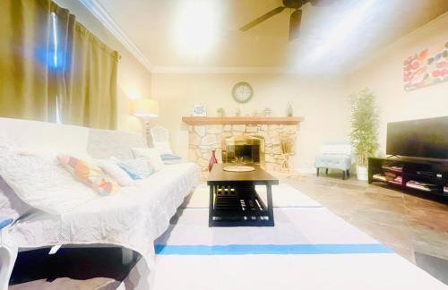 GREAT FOR BUSINESS & FAMILY TRIPS 3BD 2BA close to DESNEYLAND, FREE PARKING - Photo 23