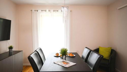 An der Freihaushöhe - Foto 5