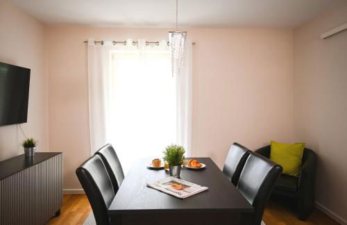 An der Freihaushöhe - Foto 5