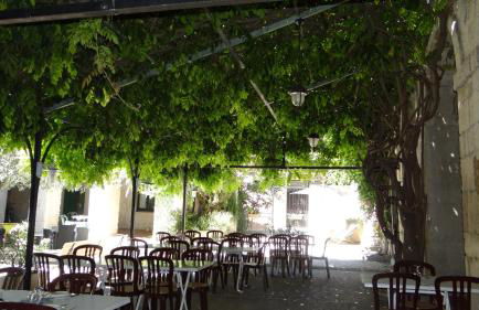 Le Cloître des Dominicains - Foto 29