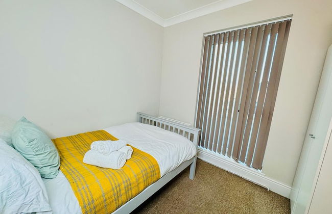 Hyperion in Newmarket - Foto 39