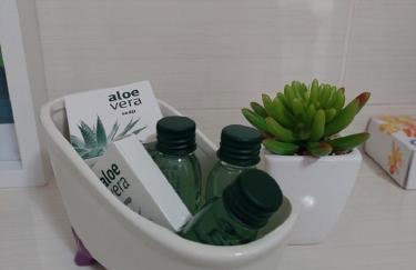 Apartmani NIKA - Photo 19