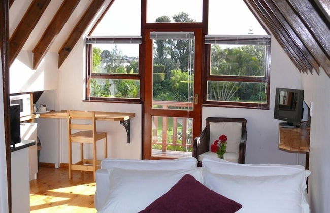 Aberdour Guesthouse - Foto 2