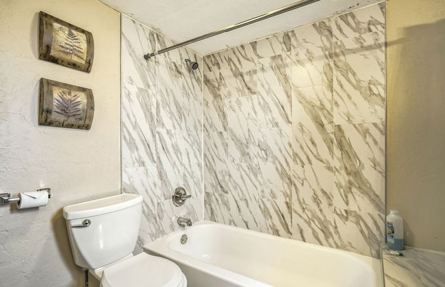 Mighty Mobile - Foto 17