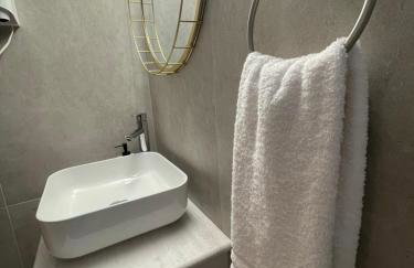 Karamelas Vacation House - Foto 64