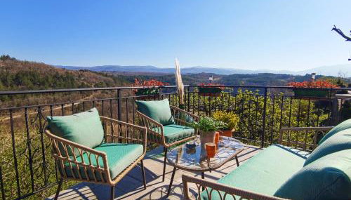 Apartment Franko - Hum - Foto 3