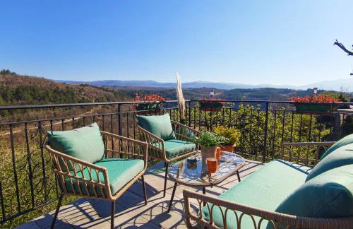 Apartment Franko - Hum - Photo 3