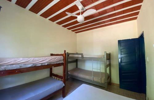 Sítio do Juju-15km Aeroporto de Confins - Foto 48