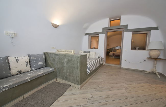 Cally Cave Houses - Foto 29