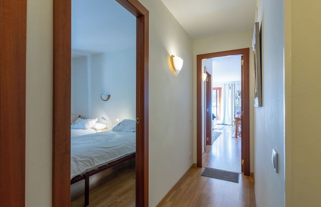 Andorra Stunning Views Apartment - Foto 15