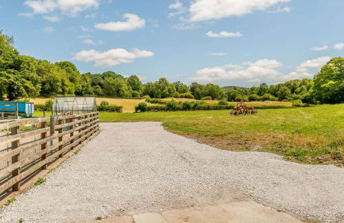 2 Bed in Lixwm 88028 - Photo 28