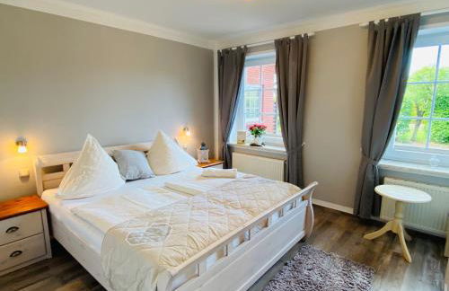 Hasselberger Huus - Foto 49