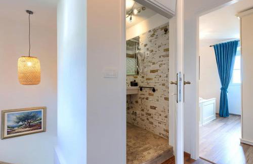 Holiday Home Di Nelo by Interhome - Foto 28