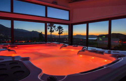 Athina House Spa & Hammam - Foto 65