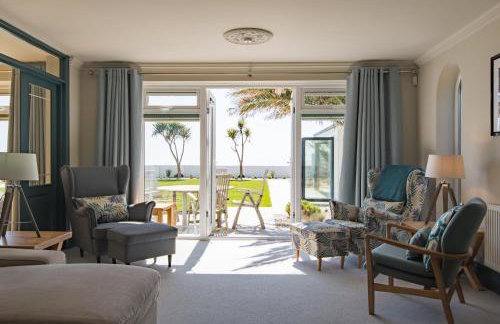 Sun Beach House - Photo 8