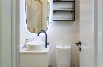 Allegro Home Ioannina Stavraki - Foto 15