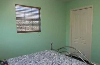 Casa Colibrí - Foto 40