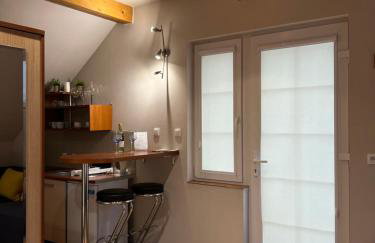 Apartament Karpacz - Foto 11