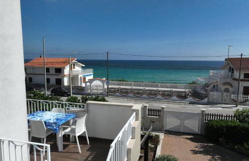 Vista Mare Librari Torre Ovo - Foto 7