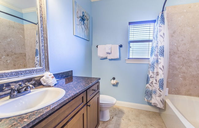 A Wave Away - Foto 56