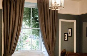 Pendle View Apartment - Foto 22