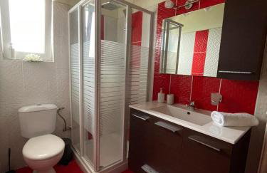 Villa Olvia - Foto 9